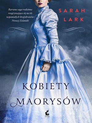 Kobiety Maorysów - ebook
